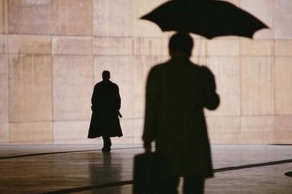 情侶分手會(huì)復(fù)合嗎 情侶分手還會(huì)復(fù)合的表現(xiàn) 情侶分手會(huì)復(fù)合嗎 情侶分手還會(huì)復(fù)合的表現(xiàn)