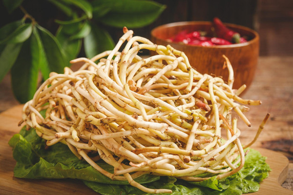 魚(yú)腥草可以泡水喝嗎 魚(yú)腥草可以長(zhǎng)期泡水喝嗎