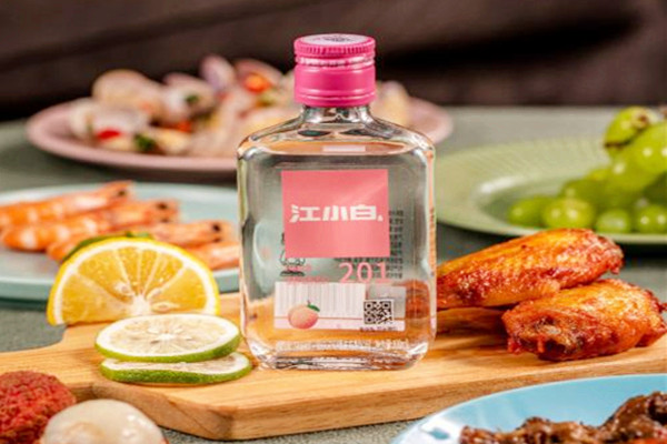 江小白容易喝醉嗎 江小白開封后能放多久 江小白容易喝醉嗎 江小白開封后能放多久