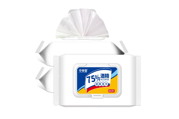 酒精濕巾可以消毒殺菌嗎 酒精濕巾能擦手機屏幕嗎 酒精濕巾可以消毒殺菌嗎 酒精濕巾能擦手機屏幕嗎