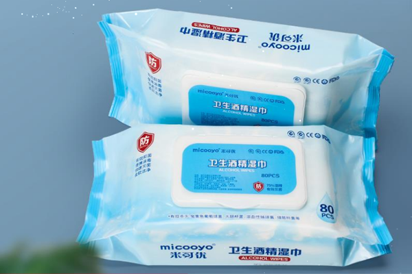 酒精濕巾可以消毒殺菌嗎 酒精濕巾能擦手機屏幕嗎 酒精濕巾可以消毒殺菌嗎 酒精濕巾能擦手機屏幕嗎