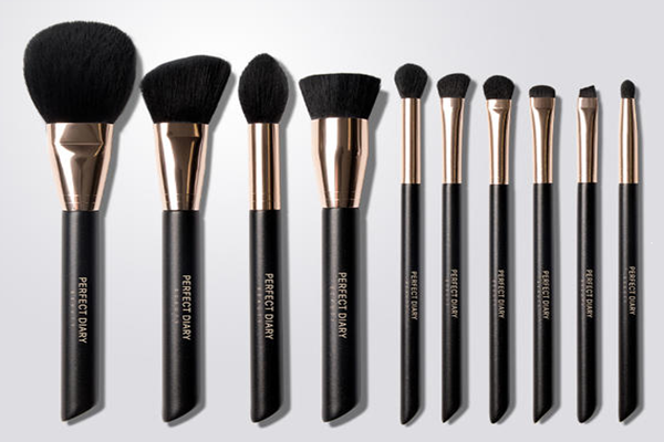 化妝刷怎么看好壞 化妝刷需要防塵嗎 化妝刷怎么看好壞 化妝刷需要防塵嗎