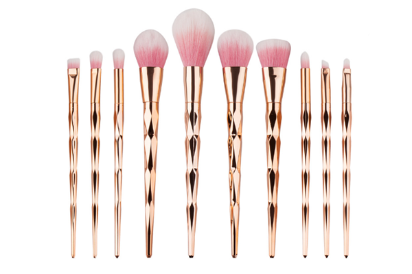 化妝刷怎么看好壞 化妝刷需要防塵嗎 化妝刷怎么看好壞 化妝刷需要防塵嗎