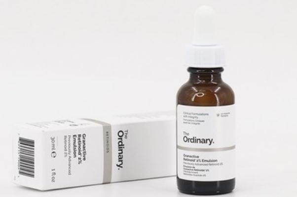 a醇會導(dǎo)致爆痘嗎 a醇爆痘要多久恢復(fù) a醇會導(dǎo)致爆痘嗎 a醇爆痘要多久恢復(fù)