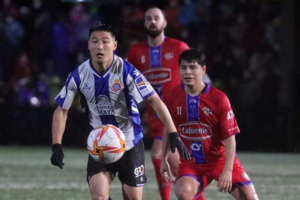 足球單刀是什么意思 足球單刀傳球算越位嗎 足球單刀是什么意思 足球單刀傳球算越位嗎