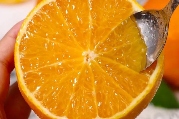 果凍橙糖分高嗎 果凍橙是熱性還是涼性 果凍橙糖分高嗎 果凍橙是熱性還是涼性