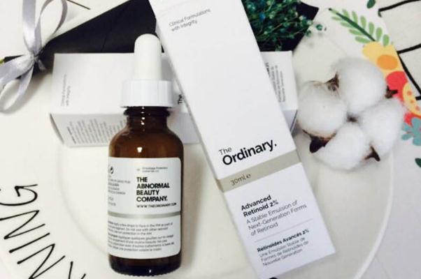 a醇會導(dǎo)致爆痘嗎 a醇爆痘要多久恢復(fù) a醇會導(dǎo)致爆痘嗎 a醇爆痘要多久恢復(fù)