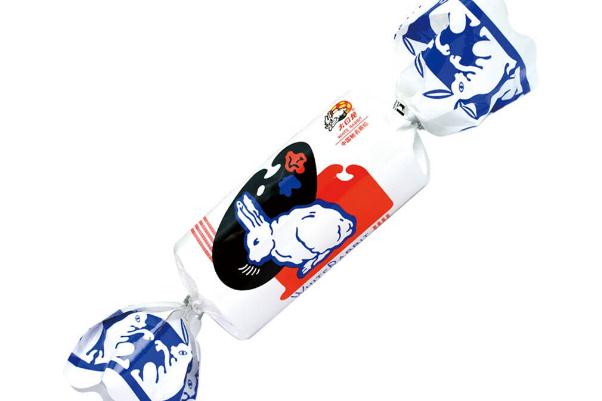 大白兔奶糖是硬的還是軟的 大白兔奶糖分軟硬兩種 大白兔奶糖是硬的還是軟的 大白兔奶糖分軟硬兩種