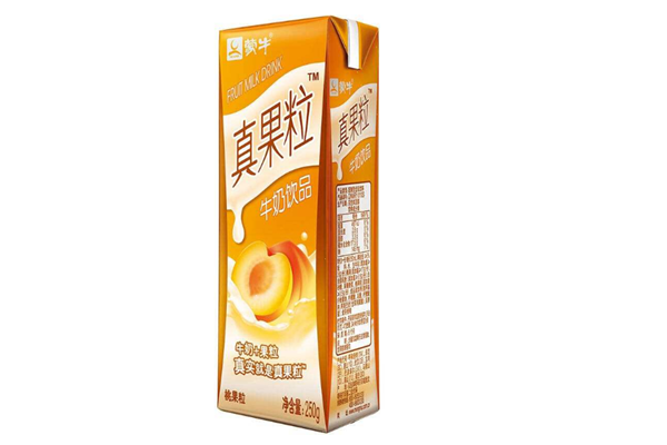 真果?？梢杂梦⒉t加熱嗎 真果粒孕婦可以喝嗎