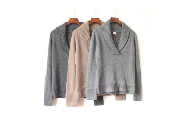 毛衣縮水了怎么恢復(fù) 毛衣掉毛正常嗎 毛衣縮水了怎么恢復(fù) 毛衣掉毛正常嗎