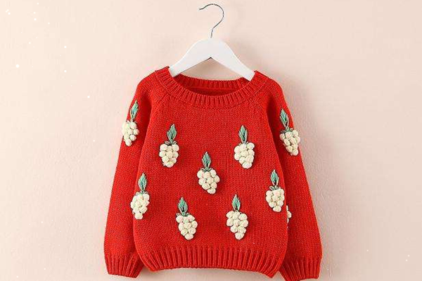 毛衣能否用洗衣機洗 毛衣能用洗衣機甩干嗎 毛衣能否用洗衣機洗 毛衣能用洗衣機甩干嗎