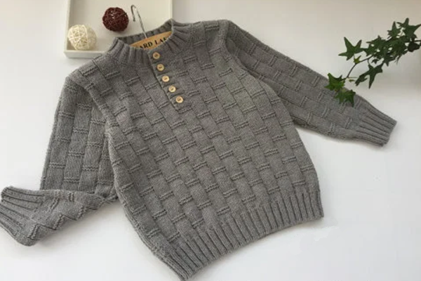 毛衣能否用洗衣機洗 毛衣能用洗衣機甩干嗎 毛衣能否用洗衣機洗 毛衣能用洗衣機甩干嗎