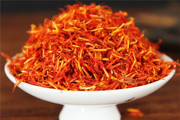 紅花怎么辨別真假 紅花買什么樣的好
