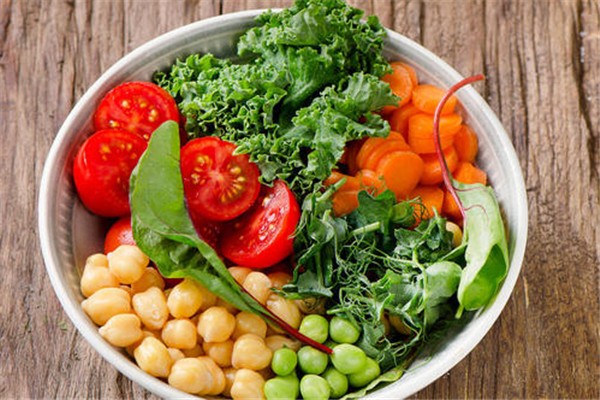 素食對情緒的影響 素食會導(dǎo)致抑郁嗎 素食對情緒的影響 素食會導(dǎo)致抑郁嗎