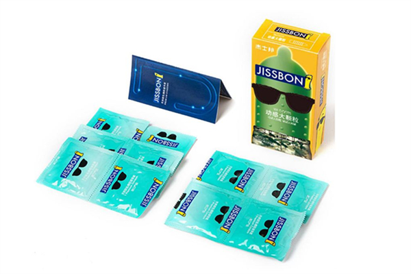 杰士邦顆粒的效果怎么樣 杰士邦顆粒的會不會不舒服 杰士邦顆粒的效果怎么樣 杰士邦顆粒的會不會不舒服