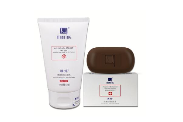 滿婷除螨洗面奶效果怎么樣 滿婷除螨洗面奶有用嗎 滿婷除螨洗面奶效果怎么樣 滿婷除螨洗面奶有用嗎