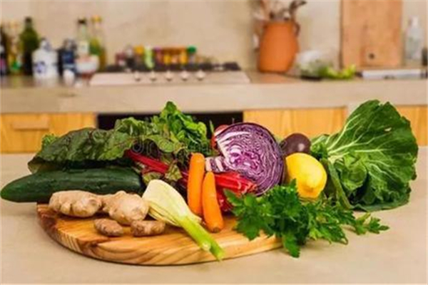 素食對情緒的影響 素食會導(dǎo)致抑郁嗎 素食對情緒的影響 素食會導(dǎo)致抑郁嗎