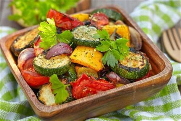 素食主義減肥嗎 素食主義怎么減肥 素食主義減肥嗎 素食主義怎么減肥