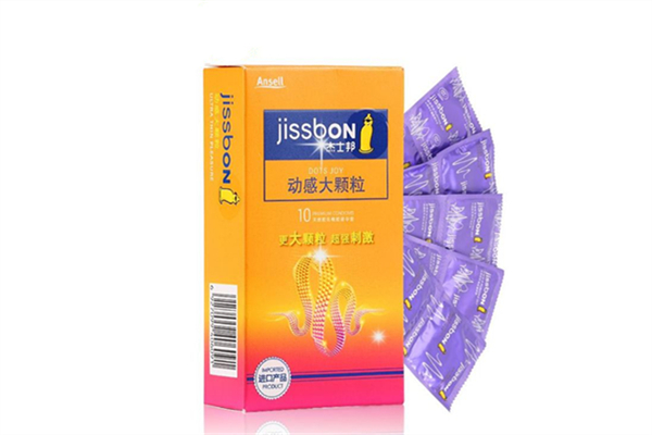 杰士邦顆粒的效果怎么樣 杰士邦顆粒的會不會不舒服 杰士邦顆粒的效果怎么樣 杰士邦顆粒的會不會不舒服