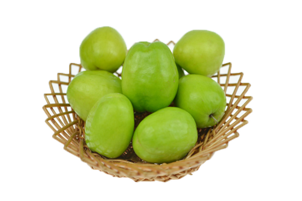 青棗會(huì)不會(huì)上火 青棗會(huì)不會(huì)回奶 青棗會(huì)不會(huì)上火 青棗會(huì)不會(huì)回奶