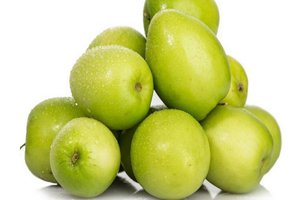 青棗會(huì)不會(huì)上火 青棗會(huì)不會(huì)回奶 青棗會(huì)不會(huì)上火 青棗會(huì)不會(huì)回奶