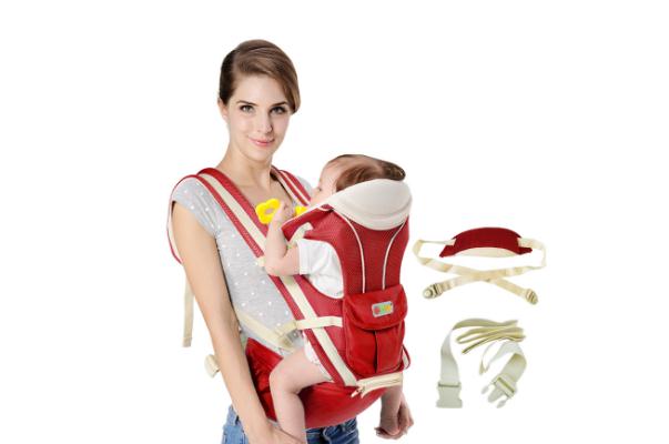 腰凳可以用到寶寶多少斤 腰凳可以用洗衣機(jī)洗嗎 腰凳可以用到寶寶多少斤 腰凳可以用洗衣機(jī)洗嗎