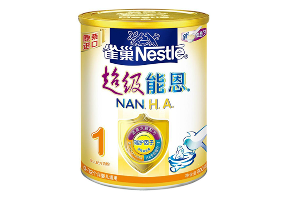 奶粉怎么沖才是正確的 奶粉為什么不能用開水泡 奶粉怎么沖才是正確的 奶粉為什么不能用開水泡