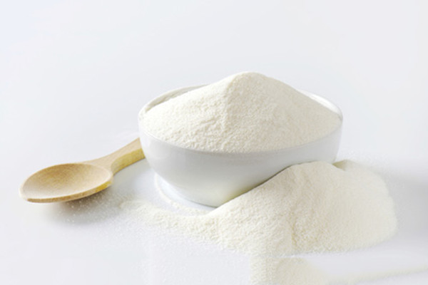 奶粉泡沫多是怎么回事 奶粉泡沫多是好還是不好 奶粉泡沫多是怎么回事 奶粉泡沫多是好還是不好