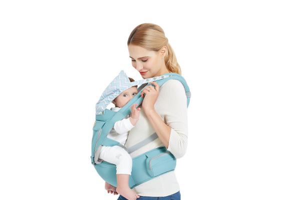 腰凳有必要買(mǎi)嗎 腰凳適合幾個(gè)月的寶寶使用