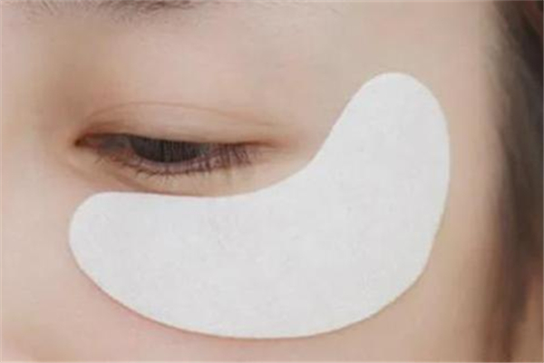 眼睛哭腫會影響視力嗎 眼睛哭腫用水煮雞蛋有用嗎 眼睛哭腫會影響視力嗎 眼睛哭腫用水煮雞蛋有用嗎