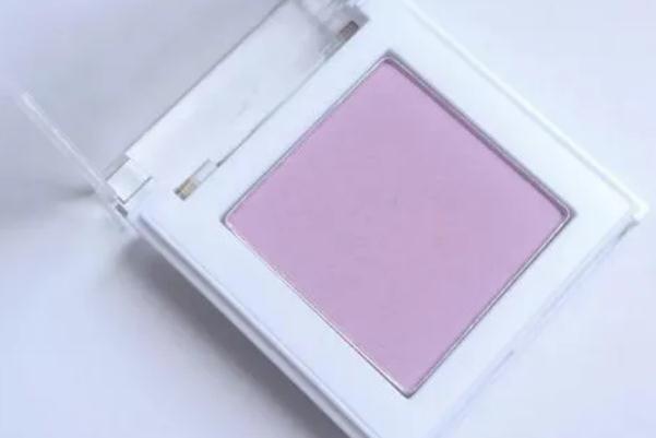 紫色腮紅好用推薦 紫色腮紅配什么眼影 紫色腮紅好用推薦 紫色腮紅配什么眼影