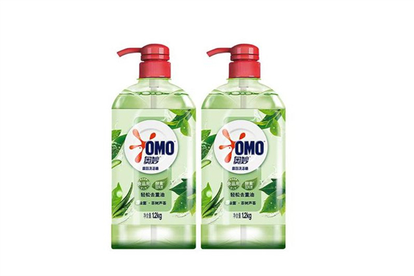 奧妙洗潔精怎么樣 奧妙洗潔精會(huì)傷手嗎 奧妙洗潔精怎么樣 奧妙洗潔精會(huì)傷手嗎