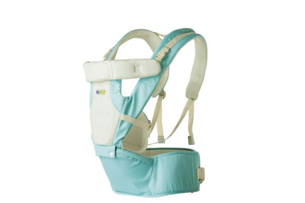 用腰凳時間久了腰疼是什么原因 用腰凳對媽媽腰好不好 用腰凳時間久了腰疼是什么原因 用腰凳對媽媽腰好不好