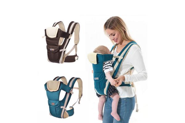 用腰凳時間久了腰疼是什么原因 用腰凳對媽媽腰好不好 用腰凳時間久了腰疼是什么原因 用腰凳對媽媽腰好不好