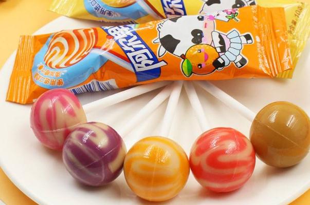 阿爾卑斯棒棒糖有幾種口味 阿爾卑斯棒棒糖要冰箱保存嗎 阿爾卑斯棒棒糖有幾種口味 阿爾卑斯棒棒糖要冰箱保存嗎