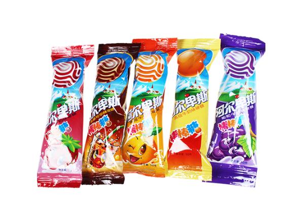 阿爾卑斯棒棒糖有幾種口味 阿爾卑斯棒棒糖要冰箱保存嗎 阿爾卑斯棒棒糖有幾種口味 阿爾卑斯棒棒糖要冰箱保存嗎