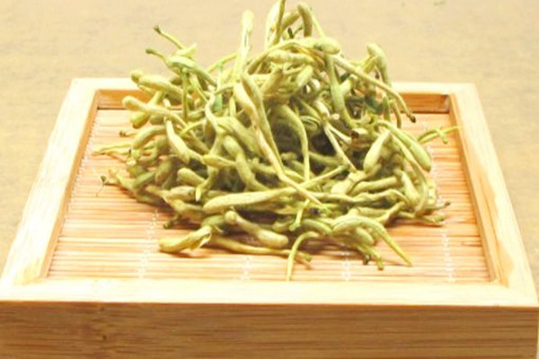 金銀花能和山楂一起泡水喝嗎 金銀花能和蒲公英一起泡水喝嗎 金銀花能和山楂一起泡水喝嗎 金銀花能和蒲公英一起泡水喝嗎