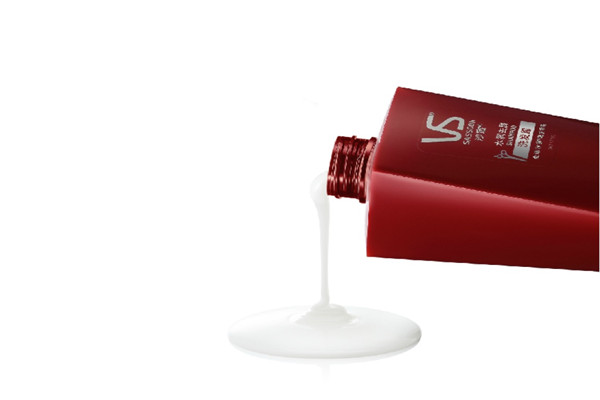 沙宣洗發(fā)水會不會導(dǎo)致脫發(fā) 沙宣洗發(fā)水去屑嗎 沙宣洗發(fā)水會不會導(dǎo)致脫發(fā) 沙宣洗發(fā)水去屑嗎