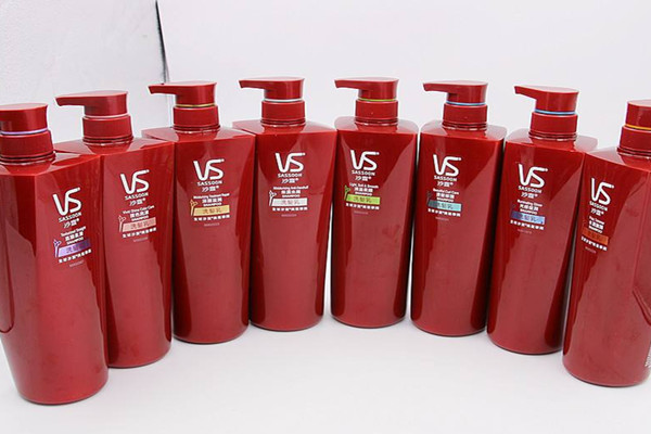 沙宣洗發(fā)水會不會導(dǎo)致脫發(fā) 沙宣洗發(fā)水去屑嗎 沙宣洗發(fā)水會不會導(dǎo)致脫發(fā) 沙宣洗發(fā)水去屑嗎