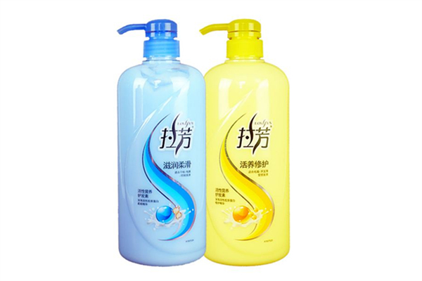 拉芳護(hù)發(fā)素好用嗎 拉芳護(hù)發(fā)素會導(dǎo)致脫發(fā)嗎