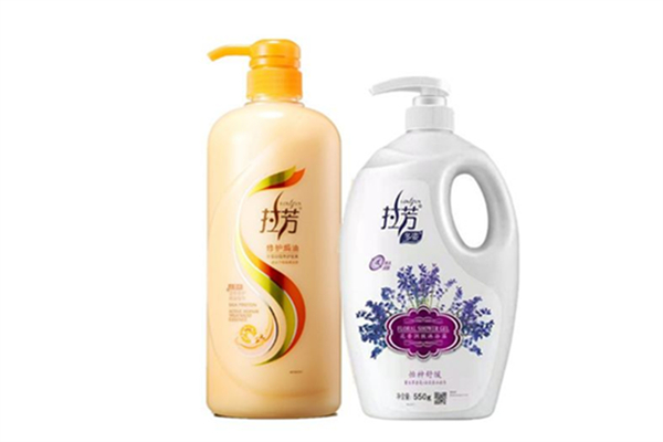 拉芳護發(fā)素和蜂花護發(fā)素哪個好用 拉芳護發(fā)素怎么用 拉芳護發(fā)素和蜂花護發(fā)素哪個好用 拉芳護發(fā)素怎么用