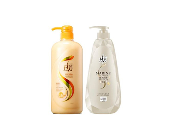 拉芳護發(fā)素和蜂花護發(fā)素哪個好用 拉芳護發(fā)素怎么用 拉芳護發(fā)素和蜂花護發(fā)素哪個好用 拉芳護發(fā)素怎么用