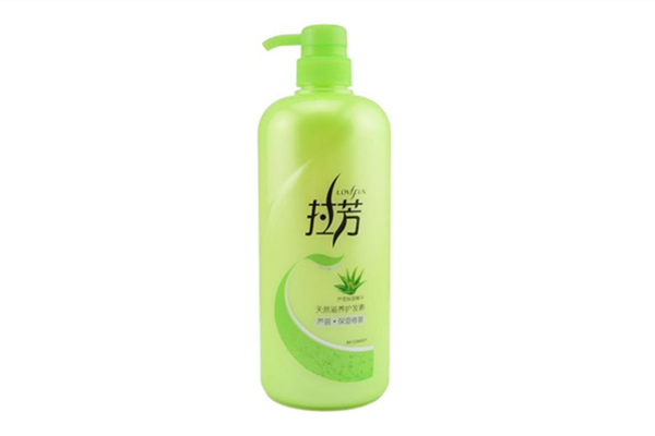 拉芳護(hù)發(fā)素好用嗎 拉芳護(hù)發(fā)素會導(dǎo)致脫發(fā)嗎