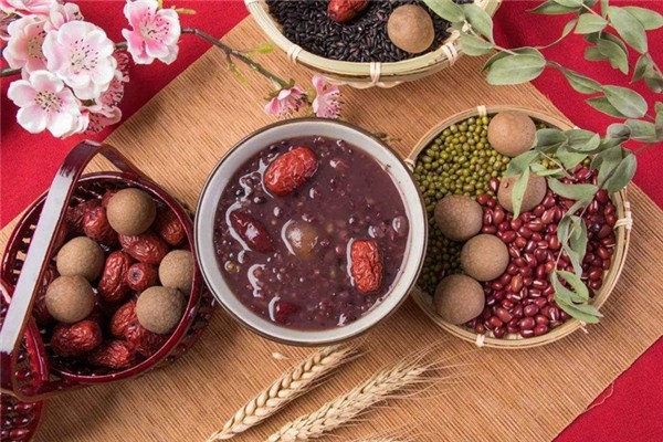 臘八節(jié)要喝臘八粥嗎 臘八節(jié)喝臘八粥的寓意 臘八節(jié)要喝臘八粥嗎 臘八節(jié)喝臘八粥的寓意