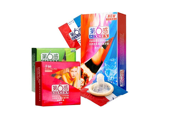 第六感避孕套質(zhì)量如何 第六感避孕套怎么樣 第六感避孕套質(zhì)量如何 第六感避孕套怎么樣