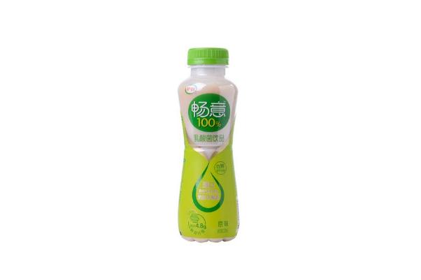 暢意乳酸菌是飲料還是酸奶 暢意乳酸菌有什么壞處