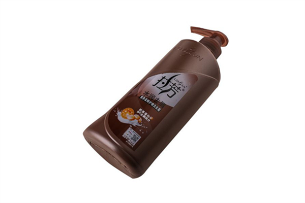 拉芳洗發(fā)水油性發(fā)質(zhì)好用嗎 拉芳洗發(fā)水適合什么發(fā)質(zhì) 拉芳洗發(fā)水油性發(fā)質(zhì)好用嗎 拉芳洗發(fā)水適合什么發(fā)質(zhì)