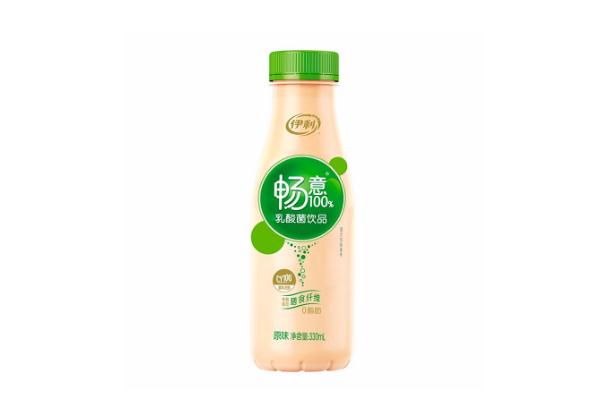 暢意乳酸菌有什么功效 暢意乳酸菌喝了會(huì)胖嗎 暢意乳酸菌有什么功效 暢意乳酸菌喝了會(huì)胖嗎