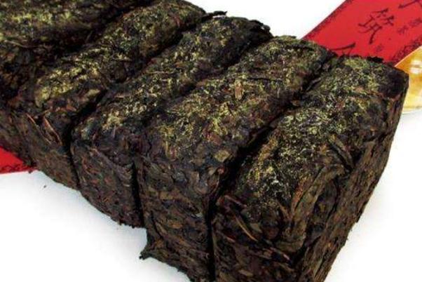 安化黑茶要洗茶嗎 安化黑茶為什么要洗茶 安化黑茶要洗茶嗎 安化黑茶為什么要洗茶