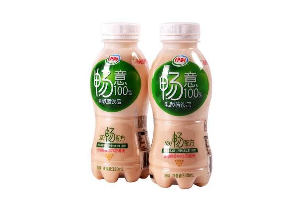 暢意乳酸菌可以空腹喝嗎 暢意乳酸菌可以常溫保存嗎 暢意乳酸菌可以空腹喝嗎 暢意乳酸菌可以常溫保存嗎